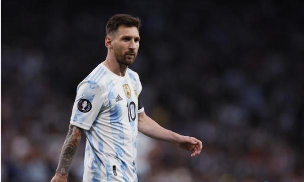 10月30日韦尔转债下跌1.04%，转股溢价率56.29%